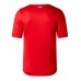 Lille OSC Replica Home Stadium Shirt 2023-24 Short Sleeve